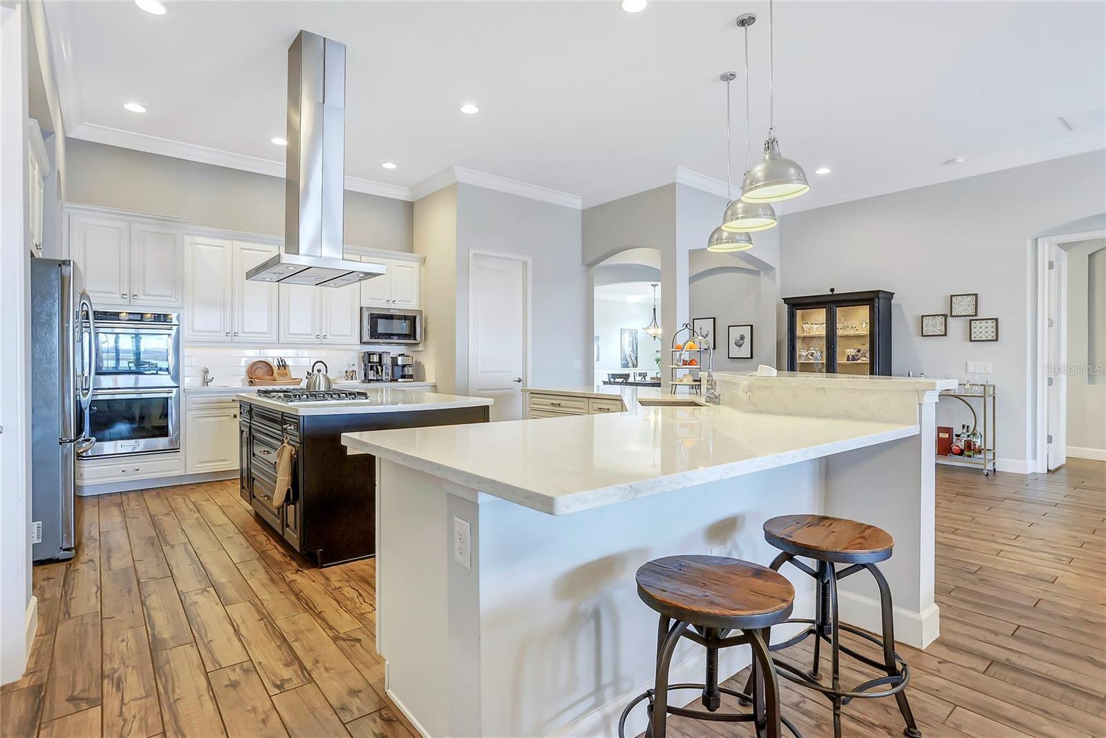 15550 AVENUE OF THE ARBORS, WINTER GARDEN, FL, 34787