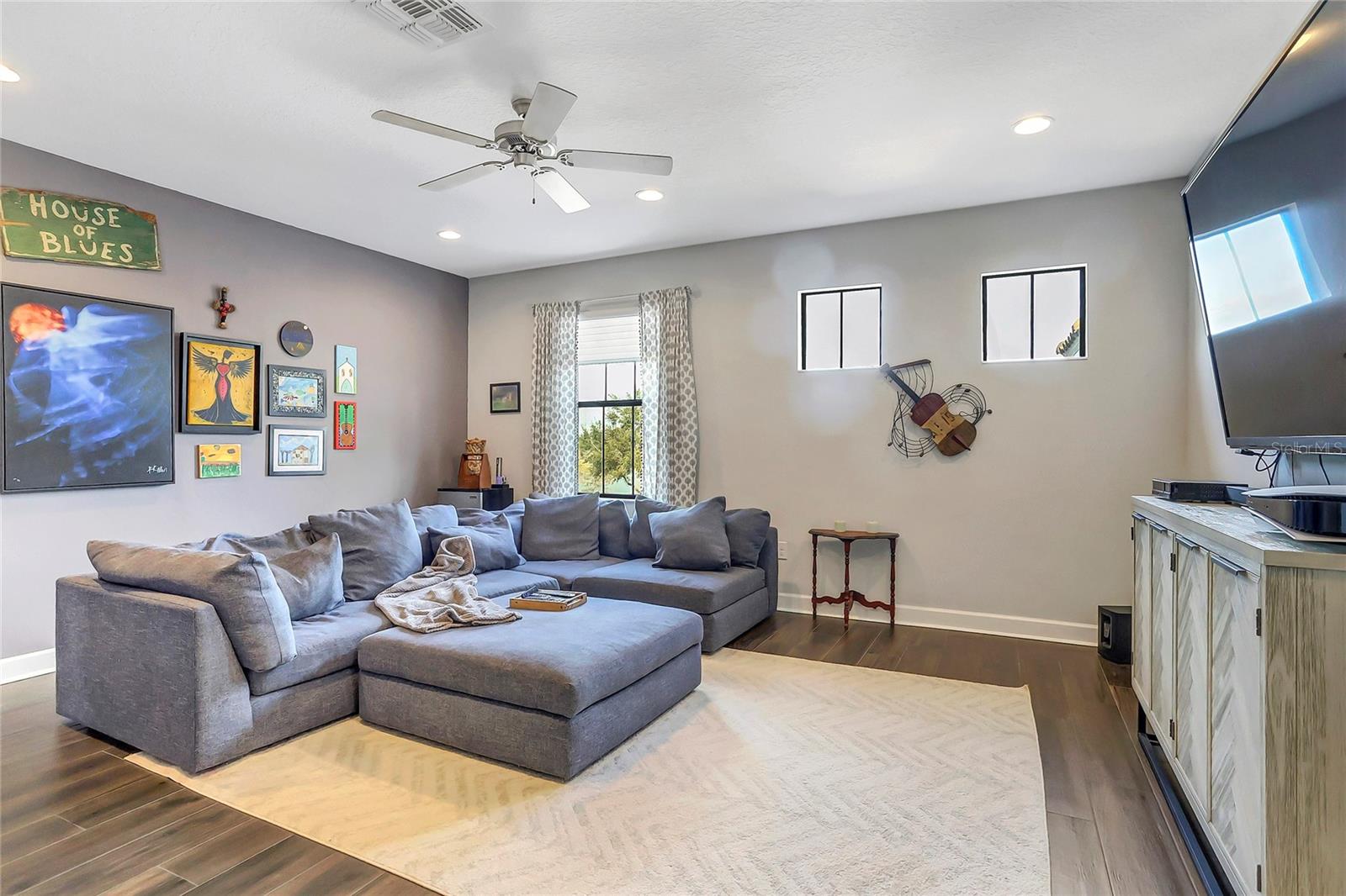 15550 AVENUE OF THE ARBORS, WINTER GARDEN, FL, 34787