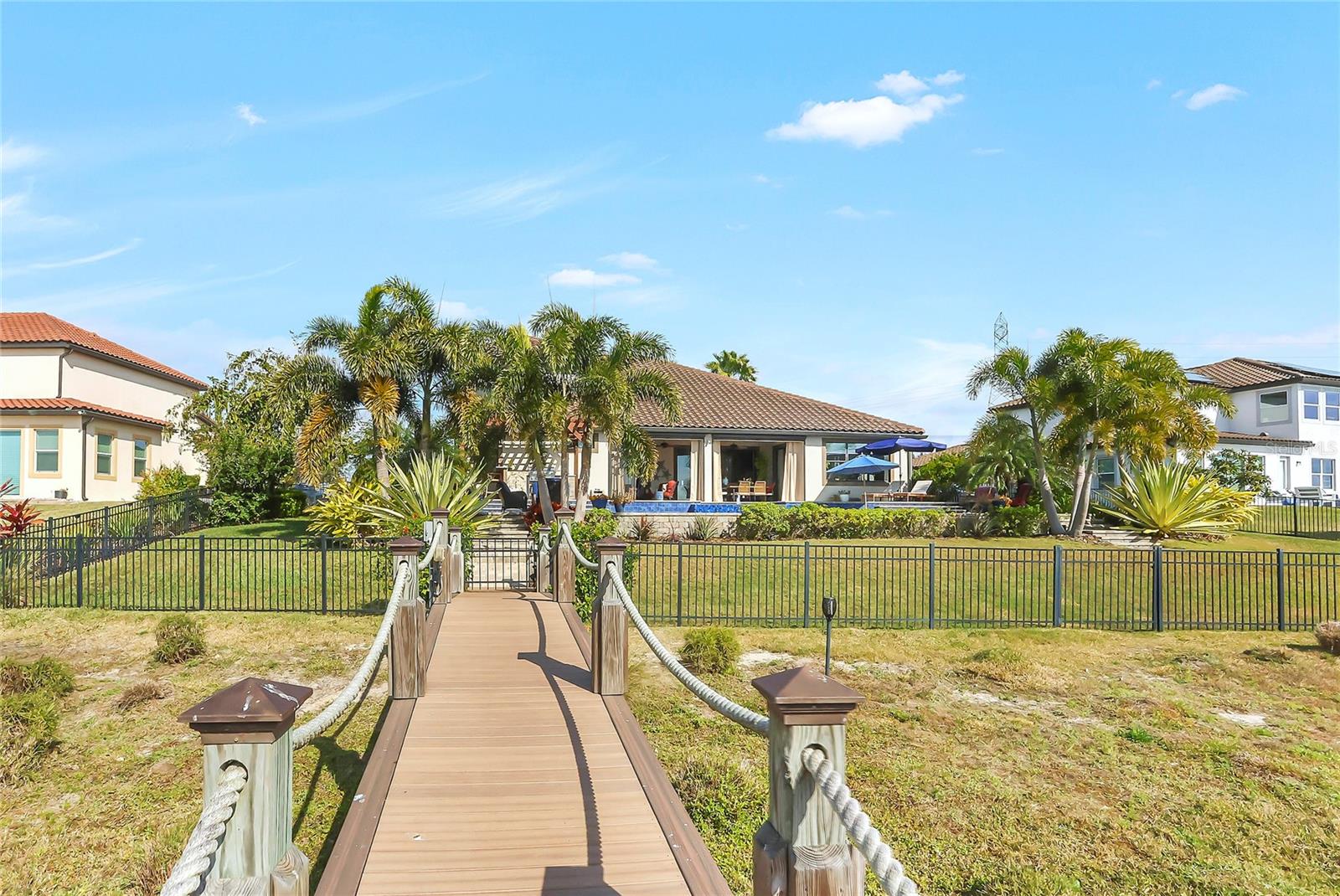 15550 AVENUE OF THE ARBORS, WINTER GARDEN, FL, 34787