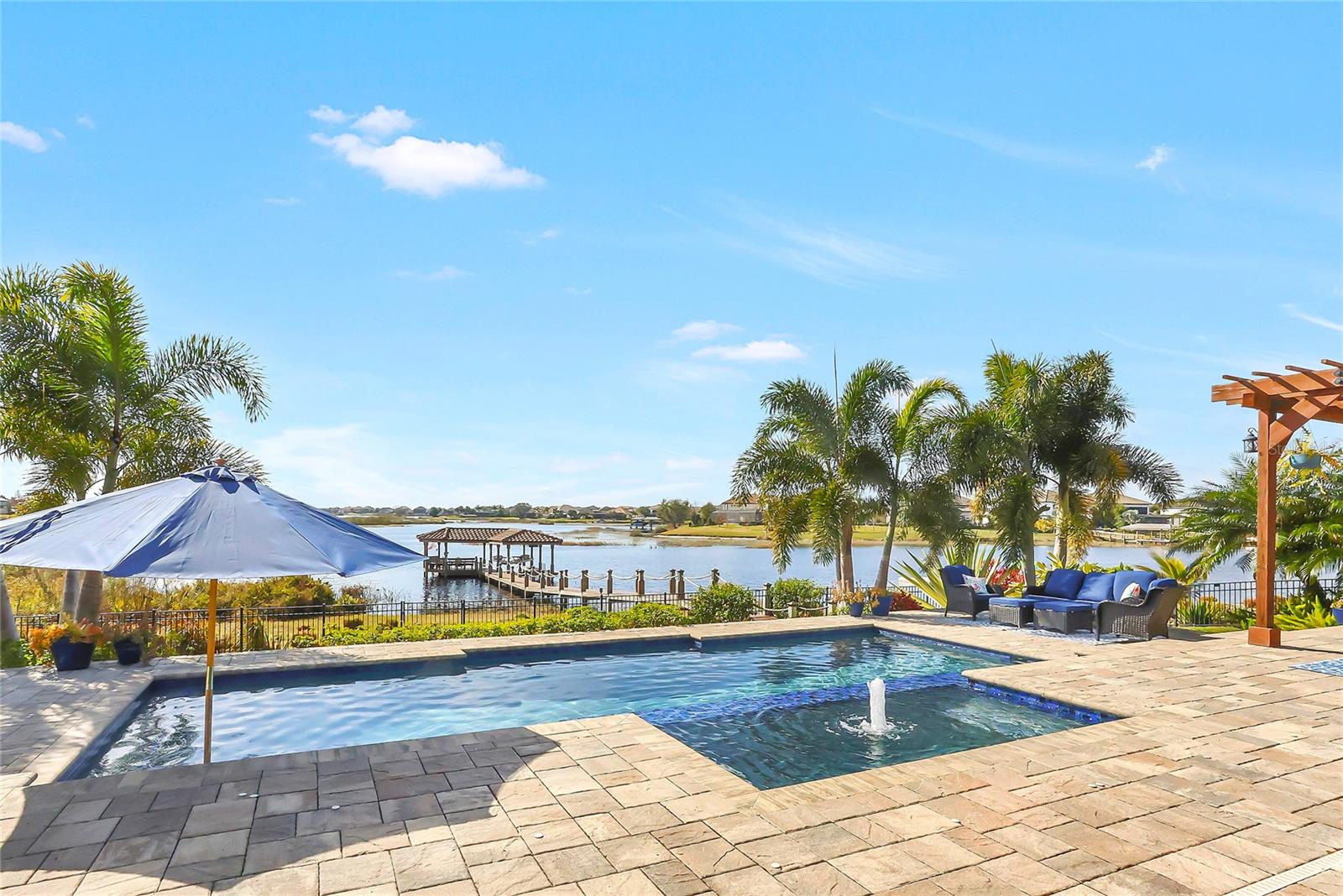 15550 AVENUE OF THE ARBORS, WINTER GARDEN, FL, 34787