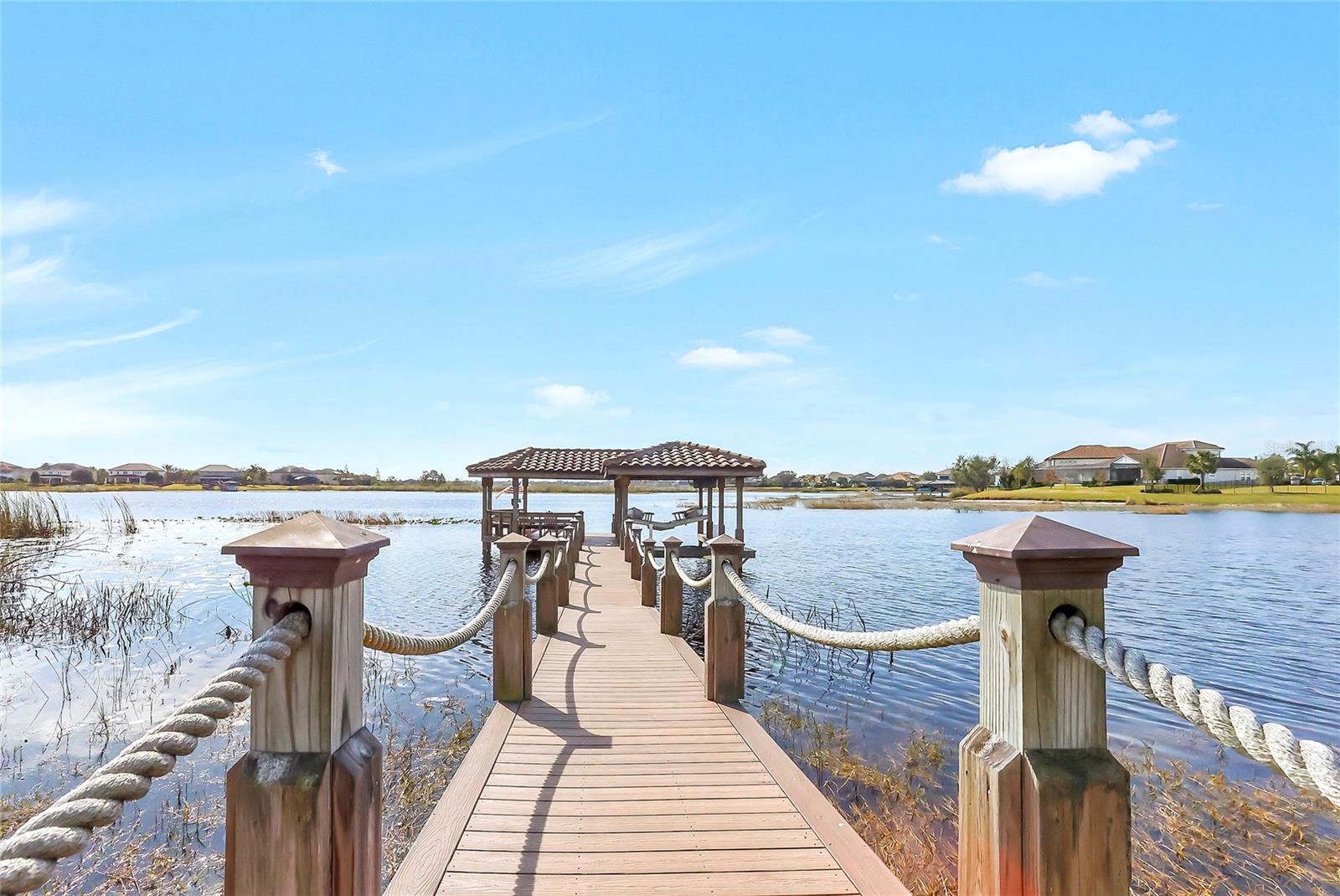 15550 AVENUE OF THE ARBORS, WINTER GARDEN, FL, 34787