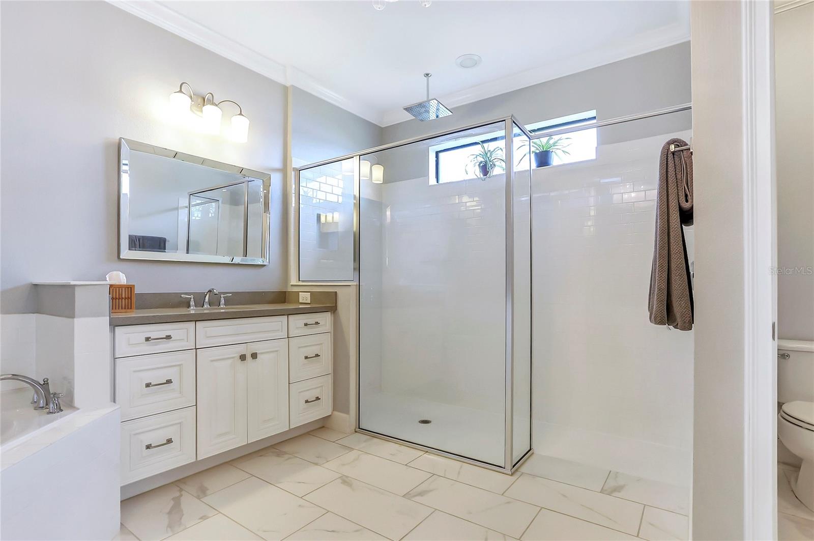 15550 AVENUE OF THE ARBORS, WINTER GARDEN, FL, 34787