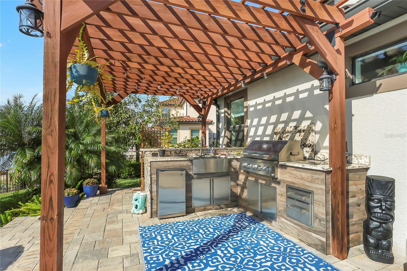 15550 AVENUE OF THE ARBORS, WINTER GARDEN, FL, 34787