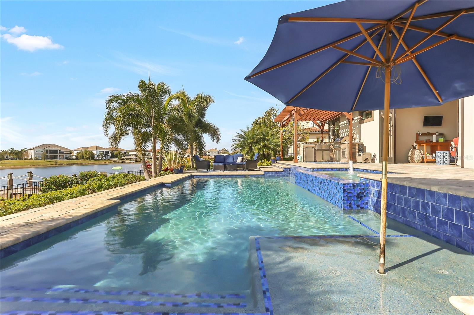 15550 AVENUE OF THE ARBORS, WINTER GARDEN, FL, 34787