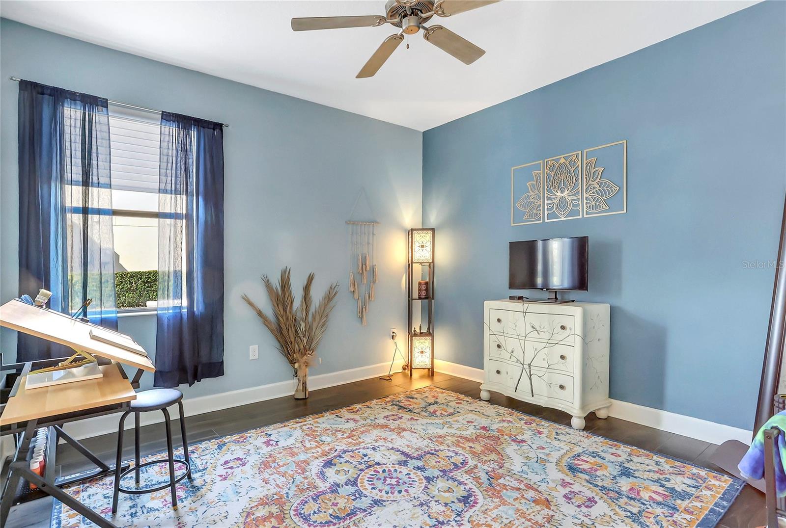 15550 AVENUE OF THE ARBORS, WINTER GARDEN, FL, 34787