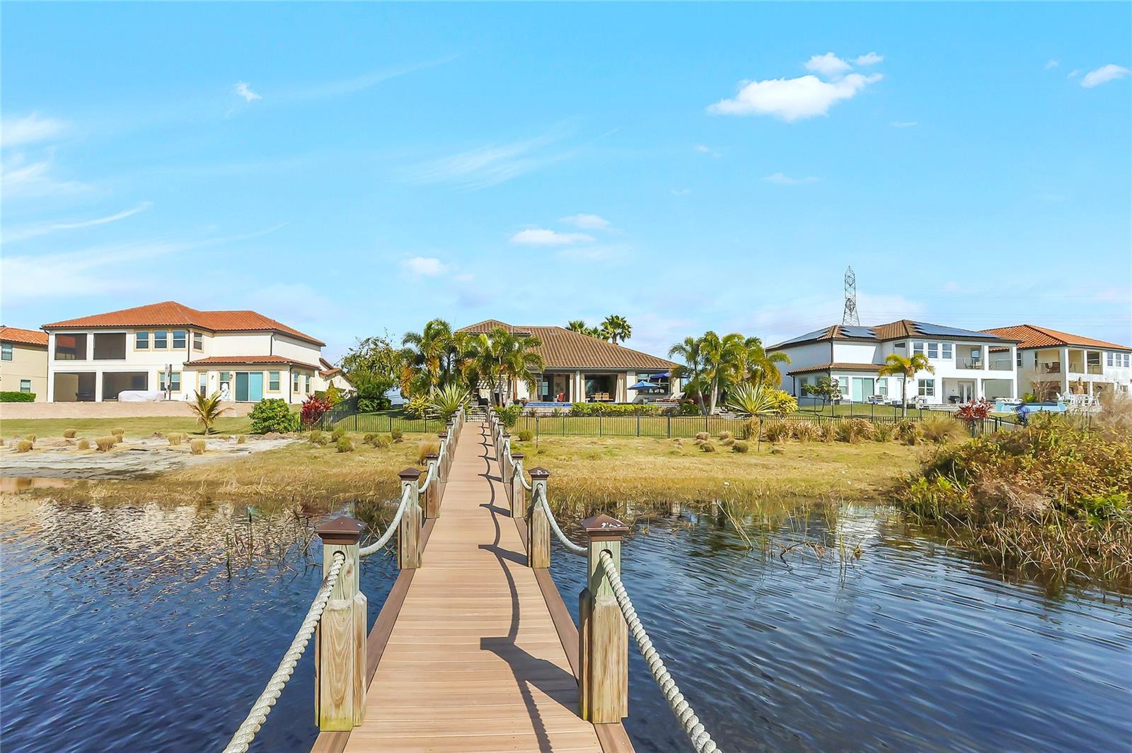 15550 AVENUE OF THE ARBORS, WINTER GARDEN, FL, 34787