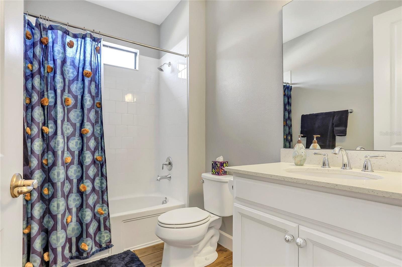 15550 AVENUE OF THE ARBORS, WINTER GARDEN, FL, 34787