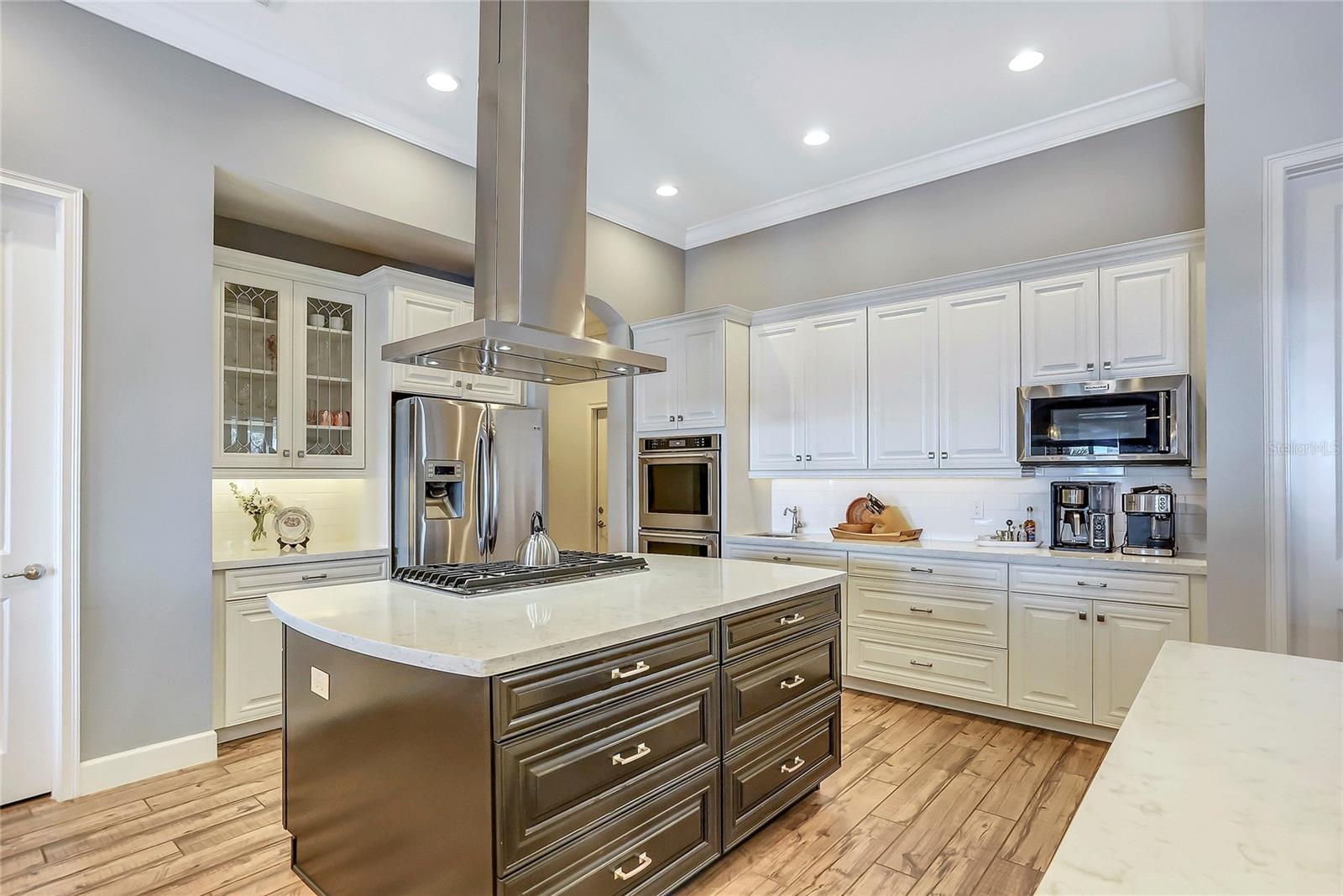 15550 AVENUE OF THE ARBORS, WINTER GARDEN, FL, 34787