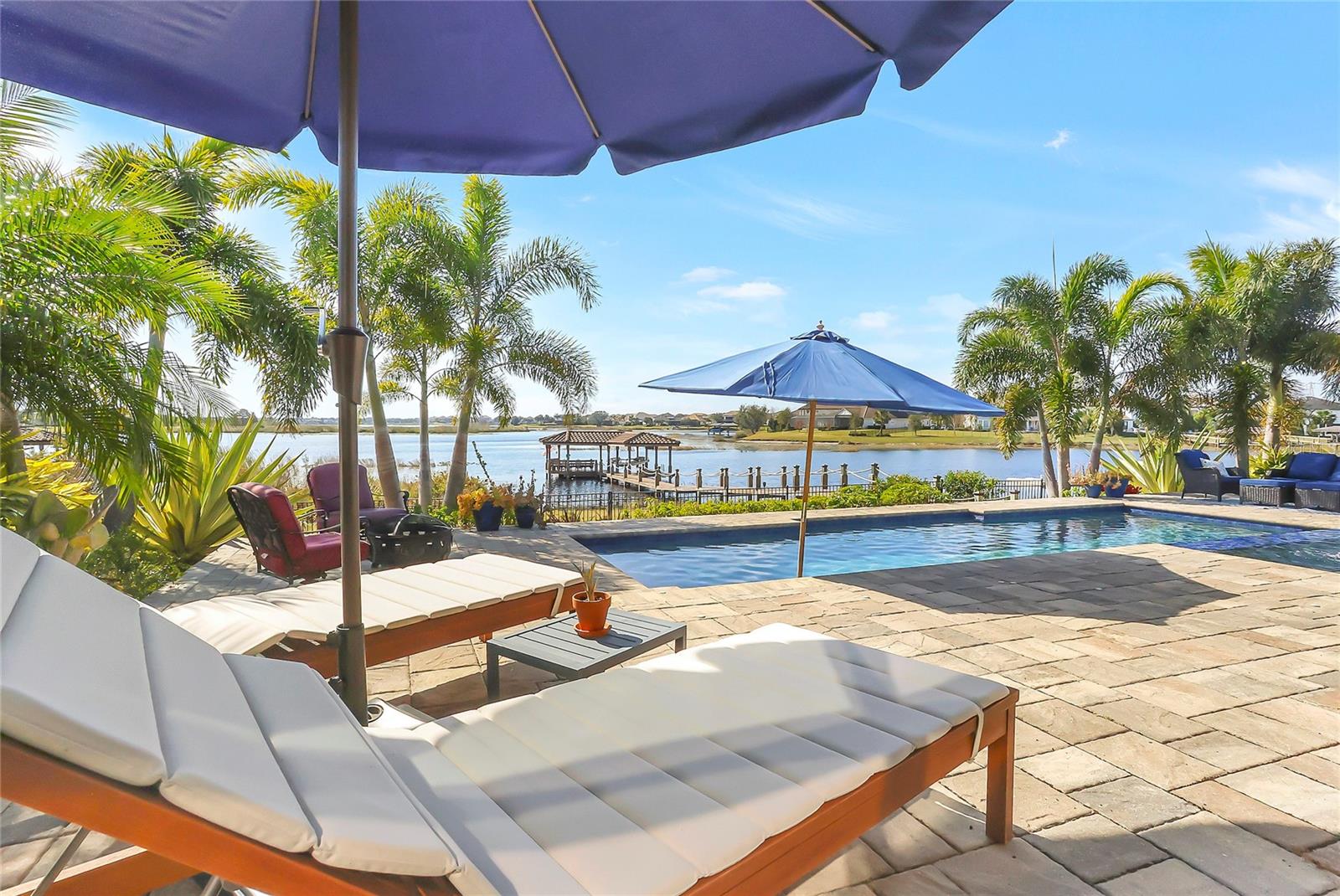 15550 AVENUE OF THE ARBORS, WINTER GARDEN, FL, 34787