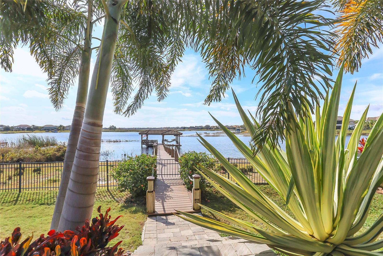 15550 AVENUE OF THE ARBORS, WINTER GARDEN, FL, 34787