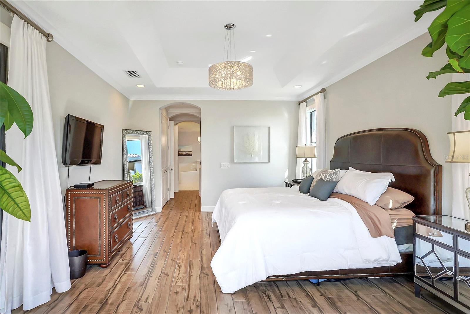 15550 AVENUE OF THE ARBORS, WINTER GARDEN, FL, 34787