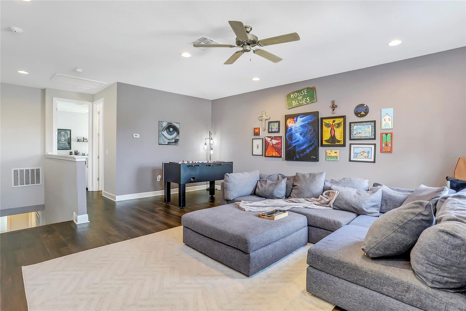 15550 AVENUE OF THE ARBORS, WINTER GARDEN, FL, 34787