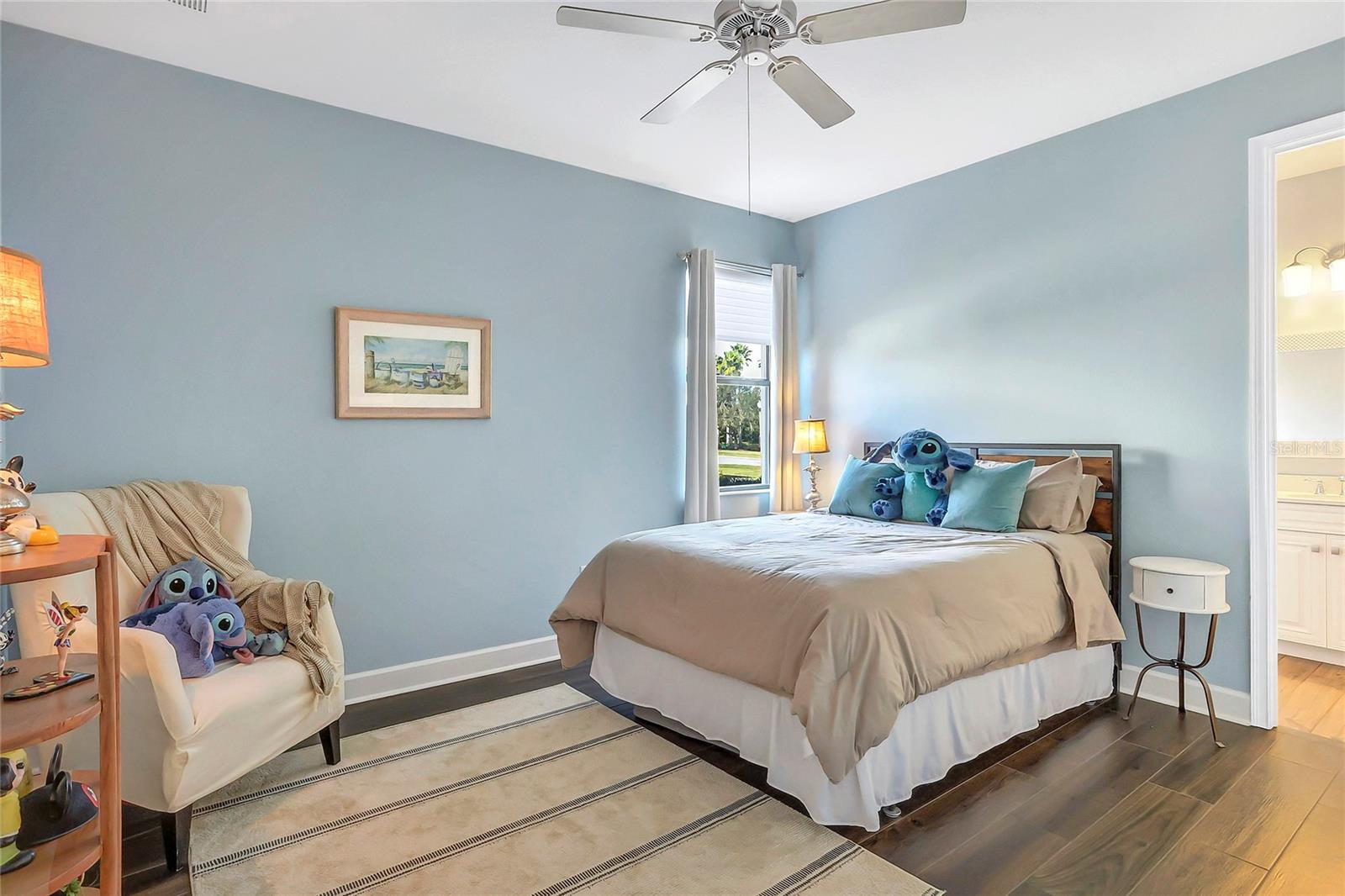 15550 AVENUE OF THE ARBORS, WINTER GARDEN, FL, 34787