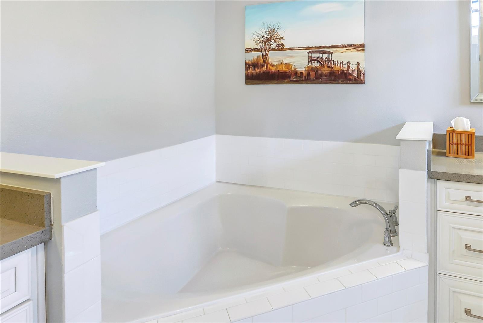 15550 AVENUE OF THE ARBORS, WINTER GARDEN, FL, 34787