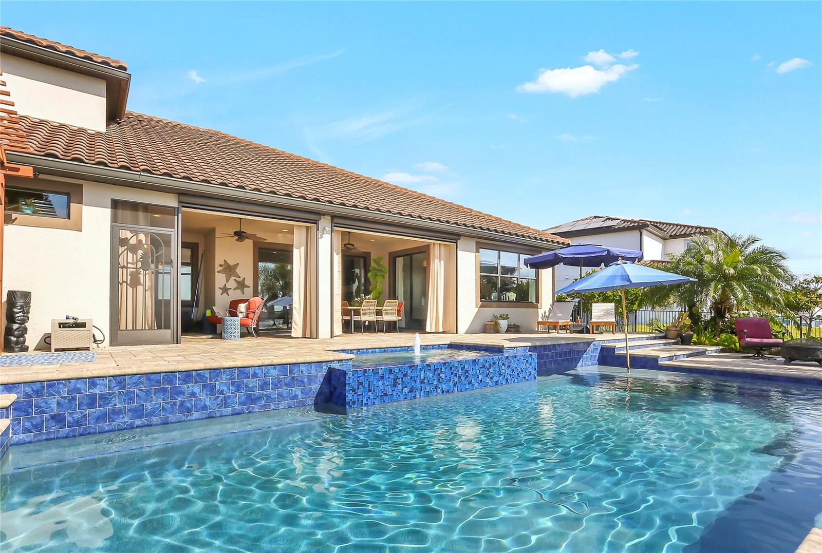 15550 AVENUE OF THE ARBORS, WINTER GARDEN, FL, 34787