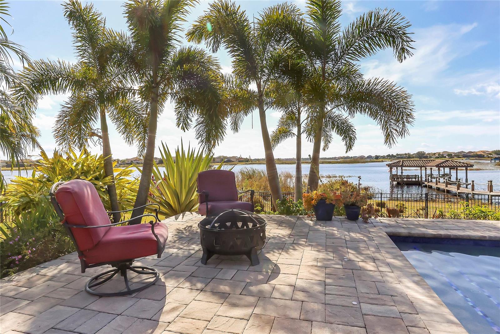 15550 AVENUE OF THE ARBORS, WINTER GARDEN, FL, 34787