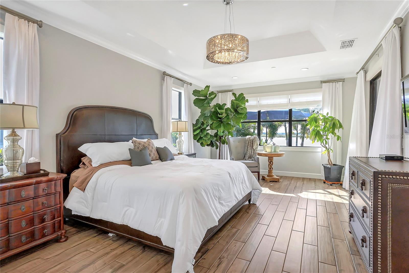 15550 AVENUE OF THE ARBORS, WINTER GARDEN, FL, 34787