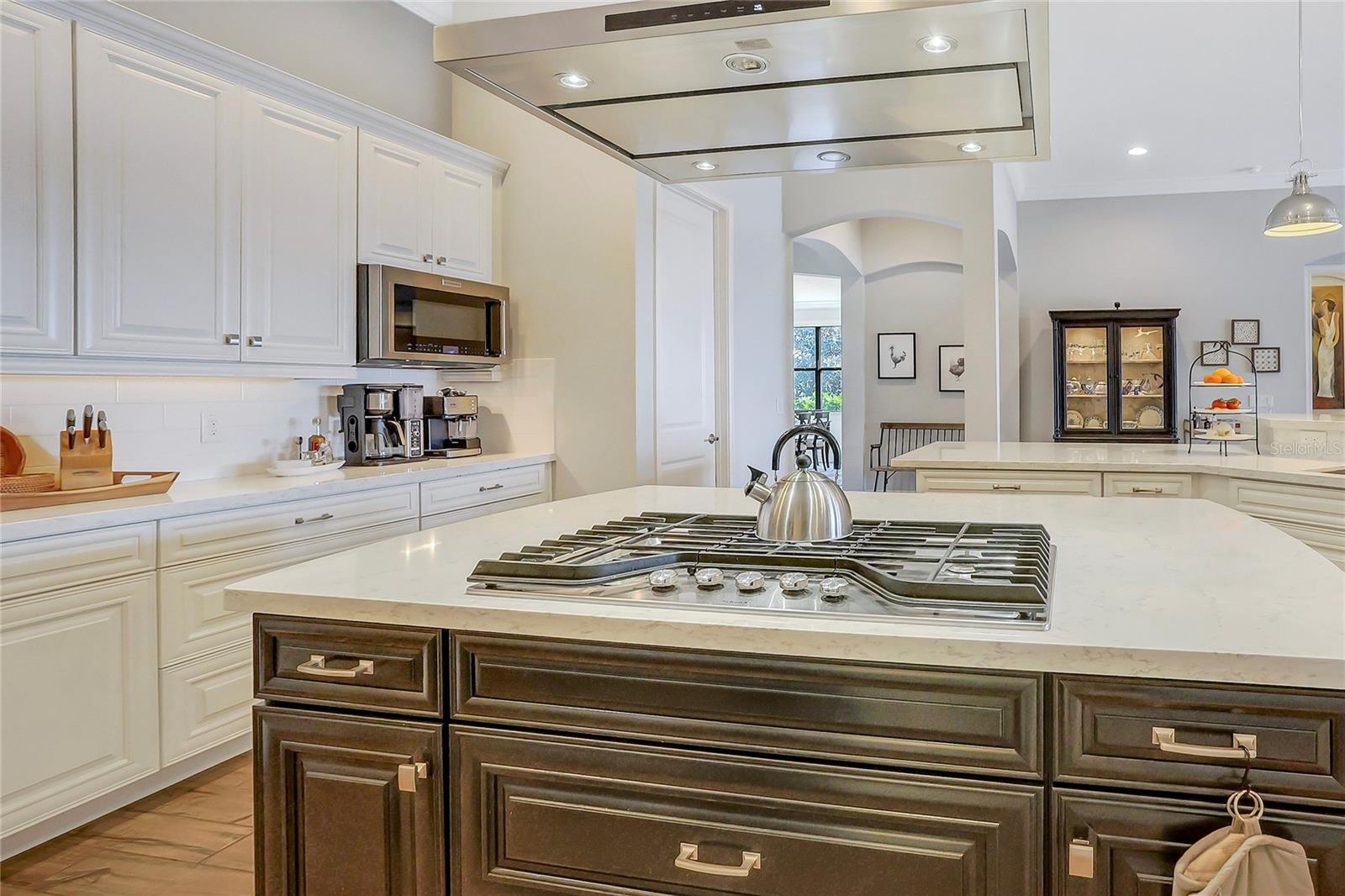 15550 AVENUE OF THE ARBORS, WINTER GARDEN, FL, 34787