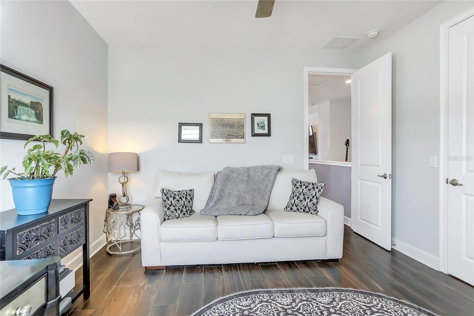 15550 AVENUE OF THE ARBORS, WINTER GARDEN, FL, 34787