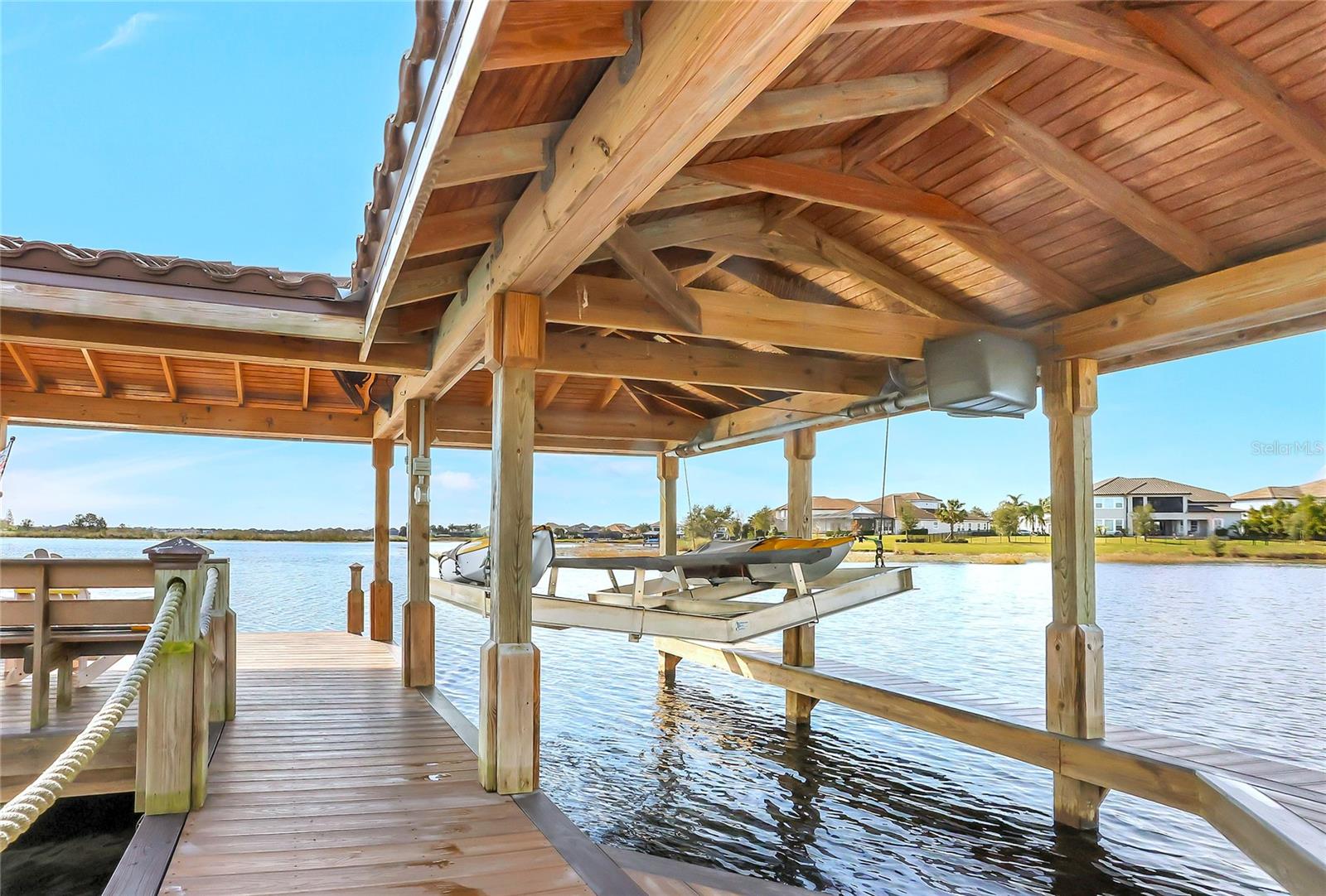 15550 AVENUE OF THE ARBORS, WINTER GARDEN, FL, 34787