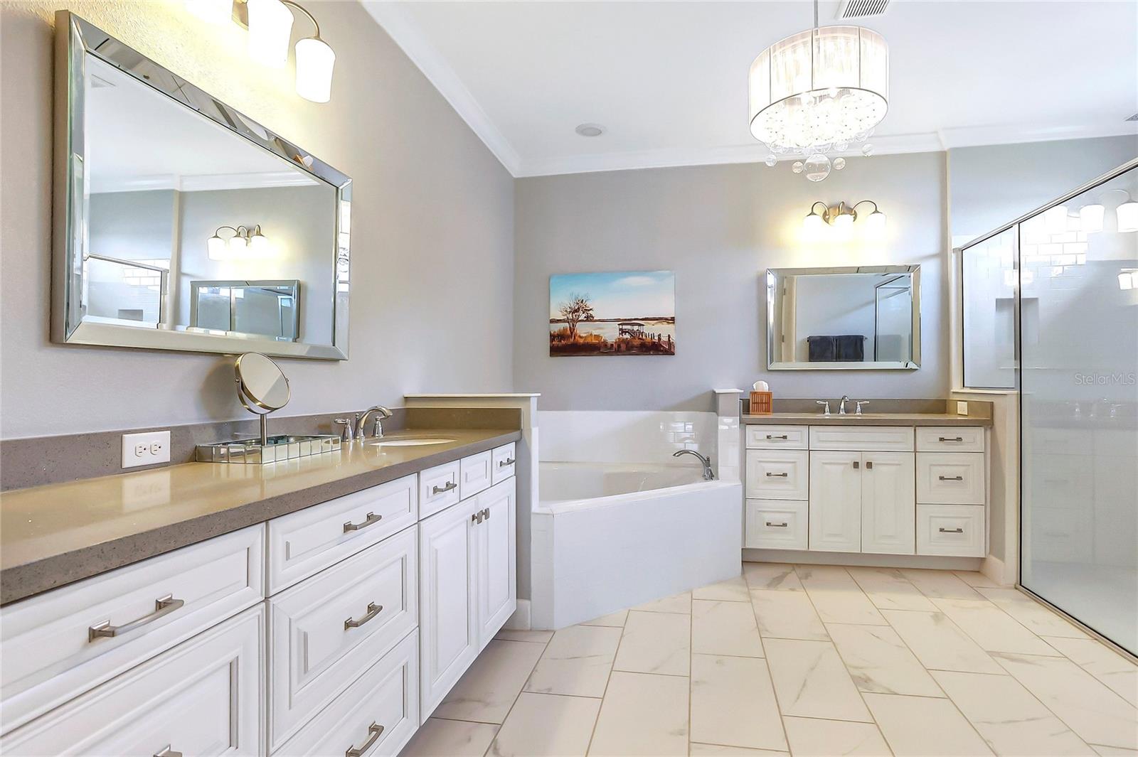 15550 AVENUE OF THE ARBORS, WINTER GARDEN, FL, 34787