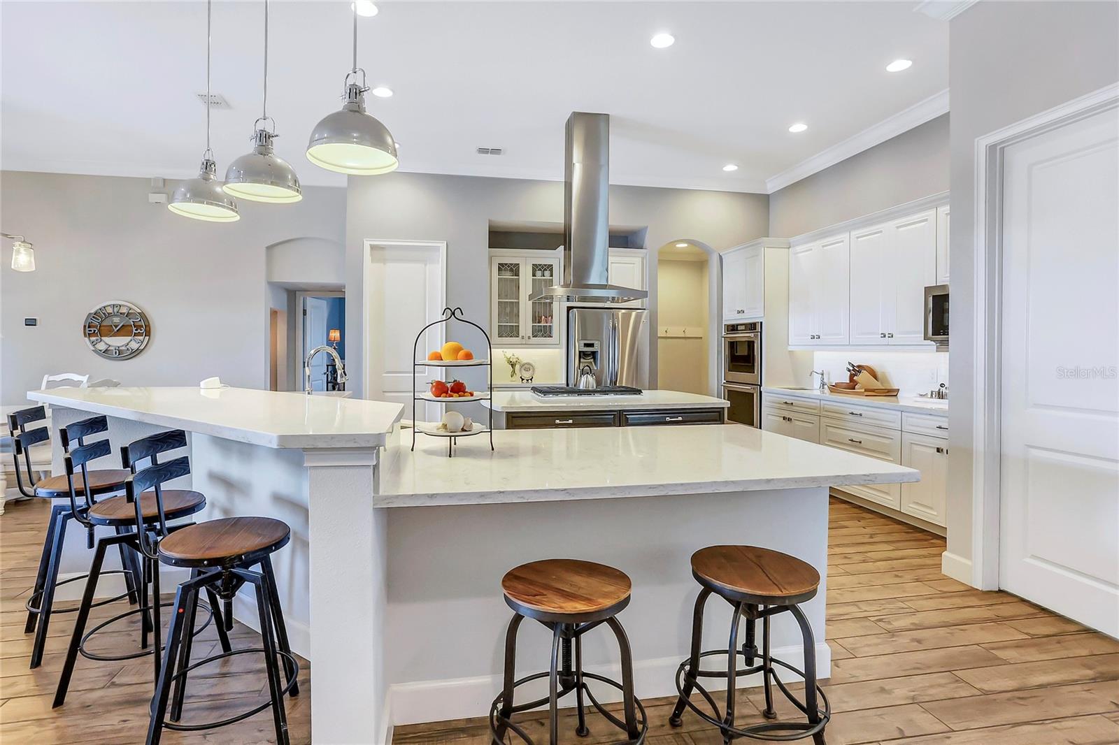 15550 AVENUE OF THE ARBORS, WINTER GARDEN, FL, 34787