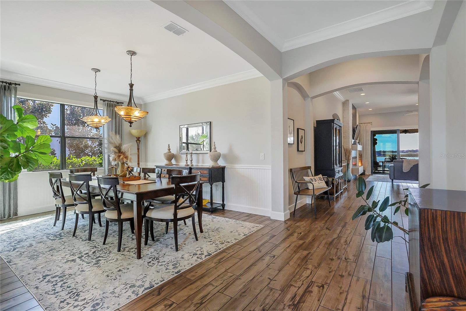 15550 AVENUE OF THE ARBORS, WINTER GARDEN, FL, 34787