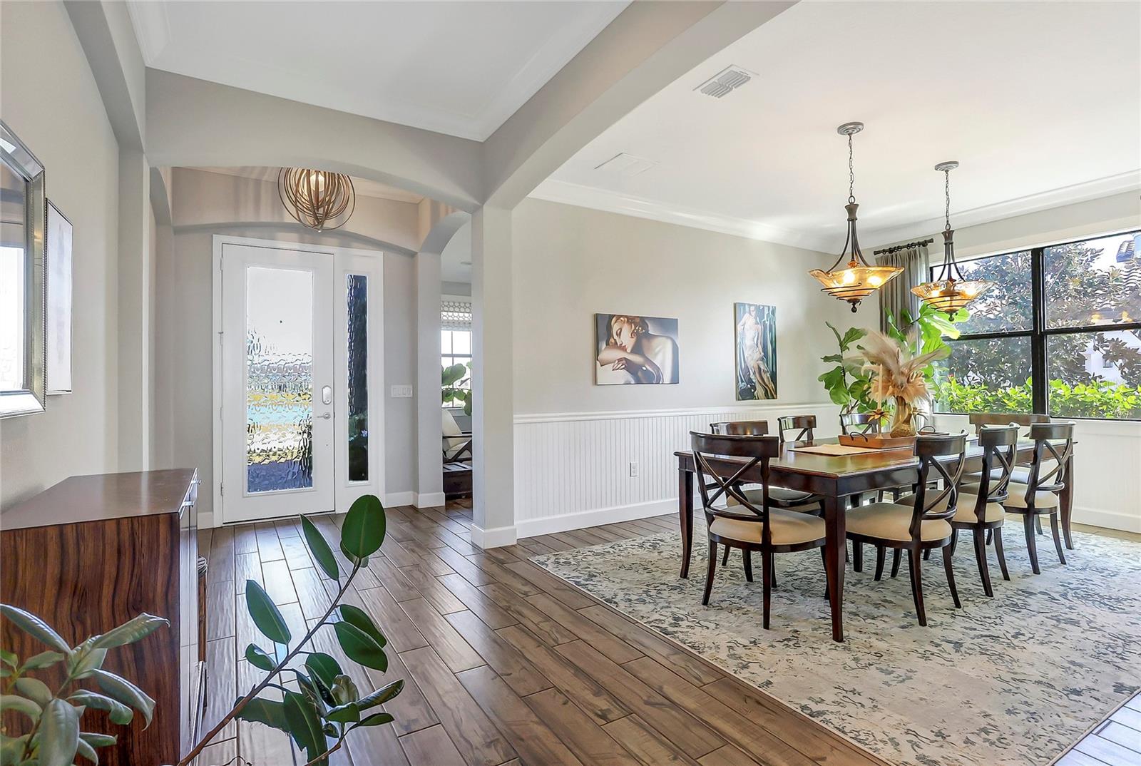 15550 AVENUE OF THE ARBORS, WINTER GARDEN, FL, 34787