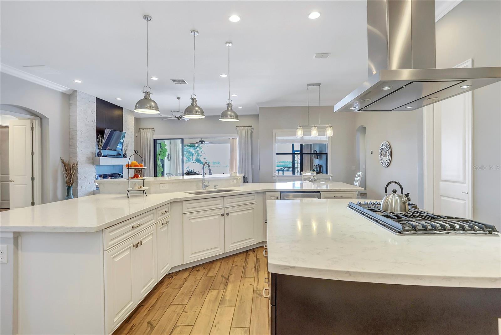 15550 AVENUE OF THE ARBORS, WINTER GARDEN, FL, 34787