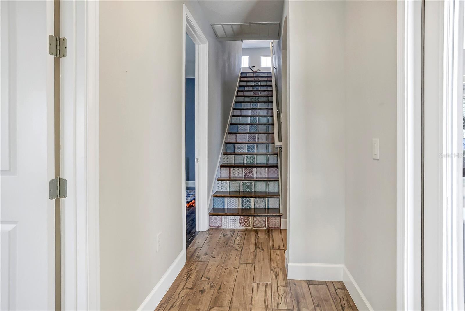 15550 AVENUE OF THE ARBORS, WINTER GARDEN, FL, 34787