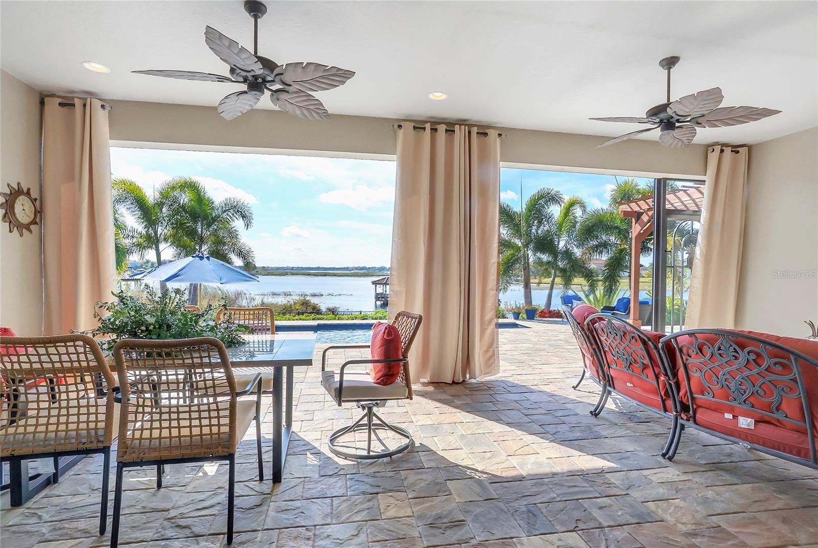 15550 AVENUE OF THE ARBORS, WINTER GARDEN, FL, 34787