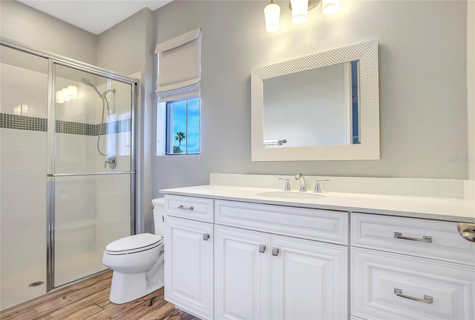 15550 AVENUE OF THE ARBORS, WINTER GARDEN, FL, 34787