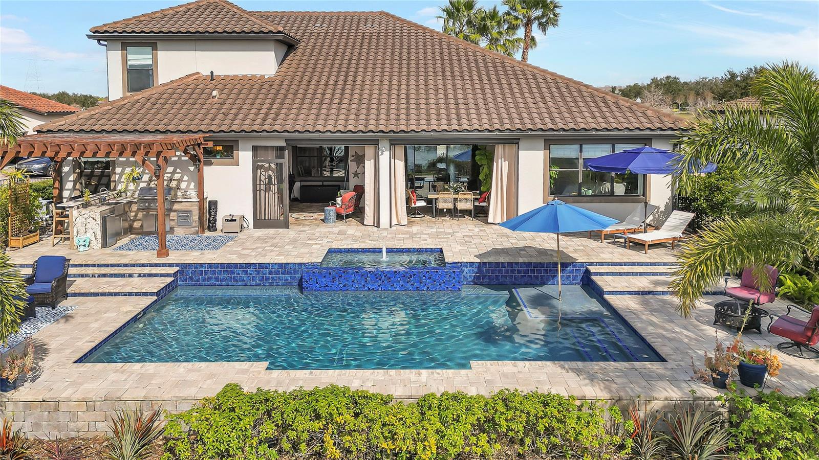 15550 AVENUE OF THE ARBORS, WINTER GARDEN, FL, 34787