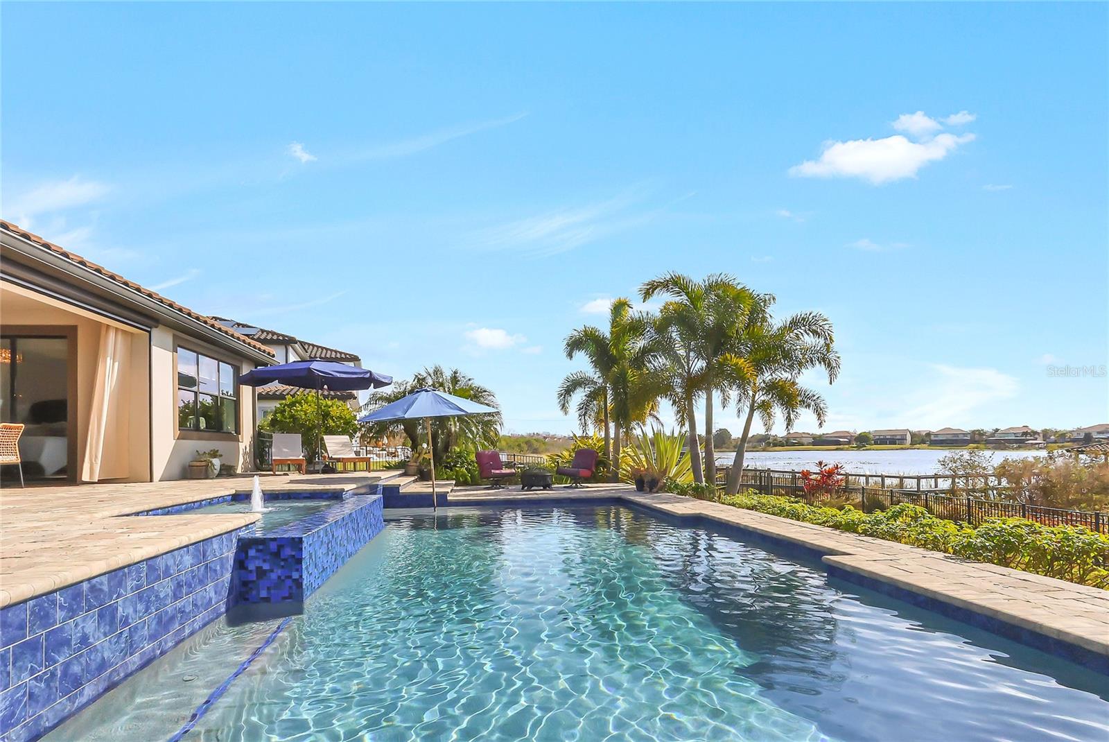 15550 AVENUE OF THE ARBORS, WINTER GARDEN, FL, 34787