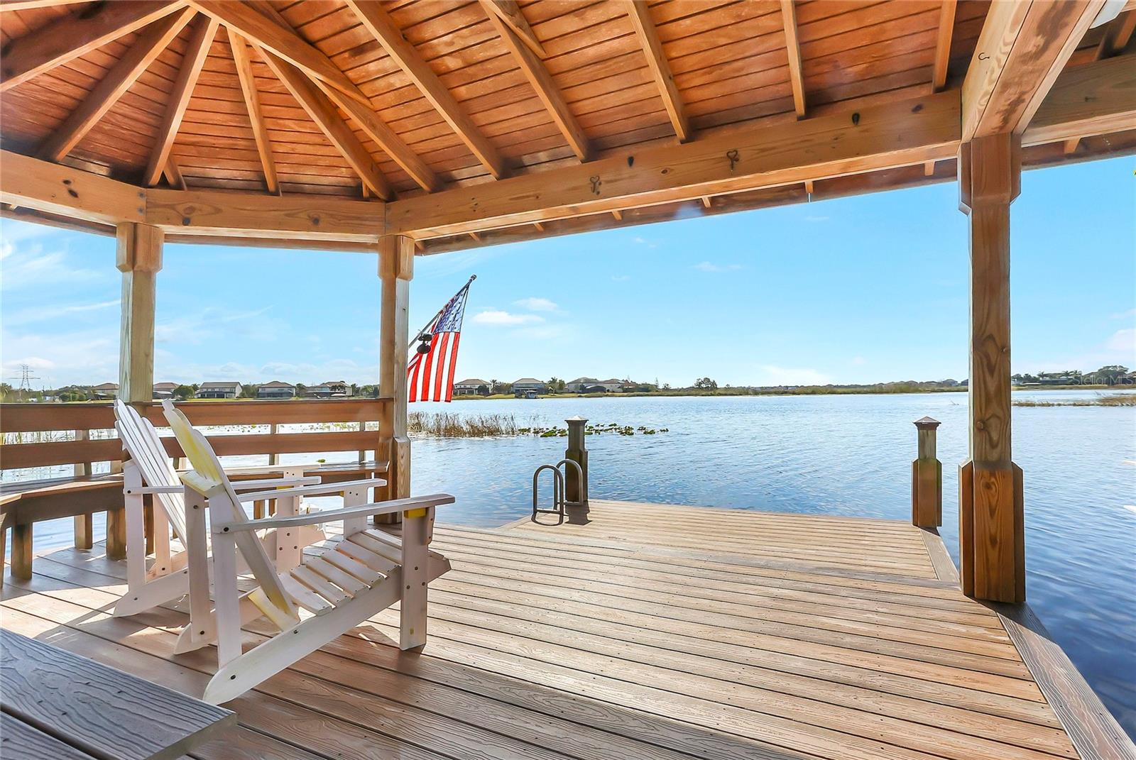 15550 AVENUE OF THE ARBORS, WINTER GARDEN, FL, 34787