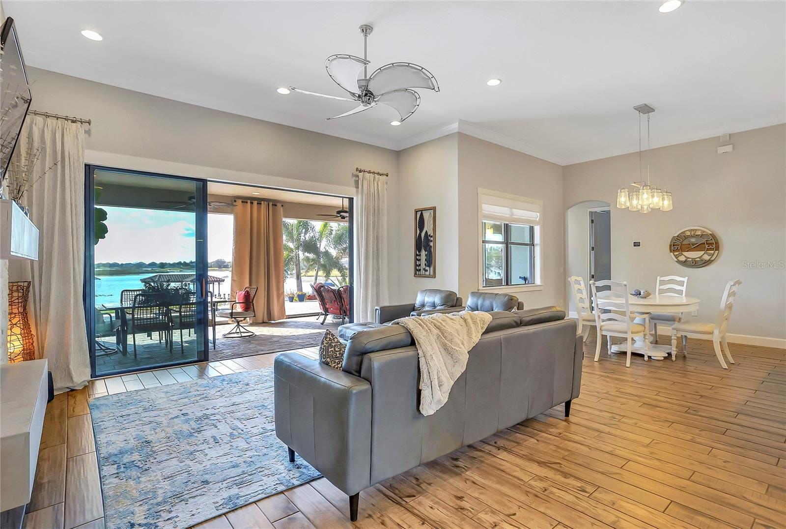 15550 AVENUE OF THE ARBORS, WINTER GARDEN, FL, 34787