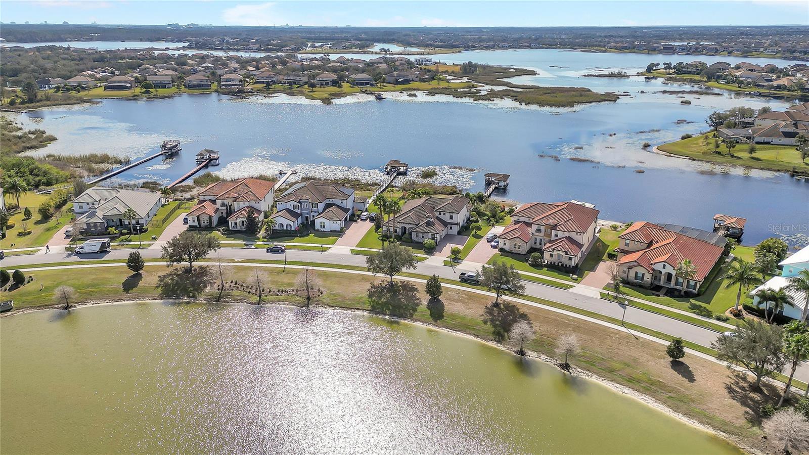 15550 AVENUE OF THE ARBORS, WINTER GARDEN, FL, 34787