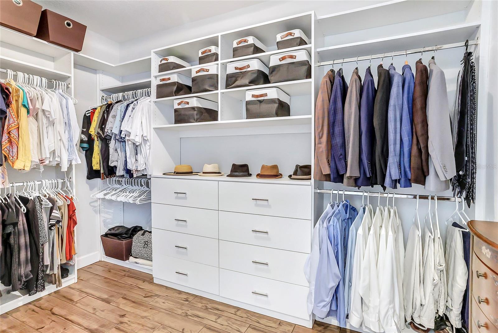 15550 AVENUE OF THE ARBORS, WINTER GARDEN, FL, 34787