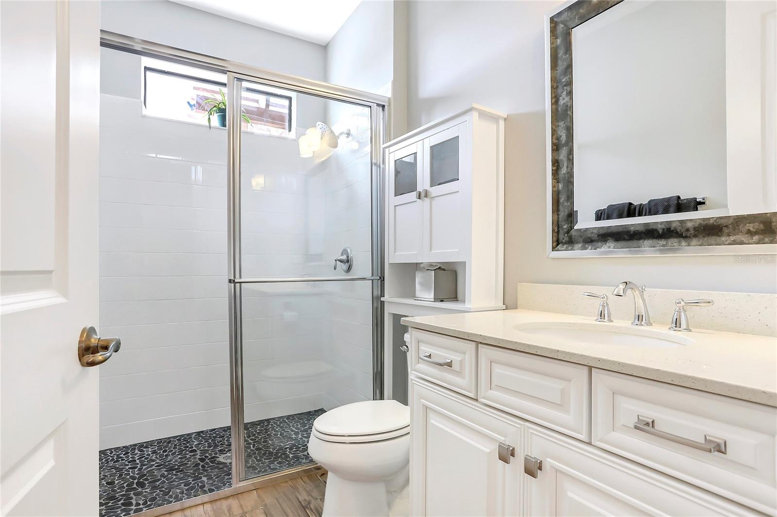 15550 AVENUE OF THE ARBORS, WINTER GARDEN, FL, 34787