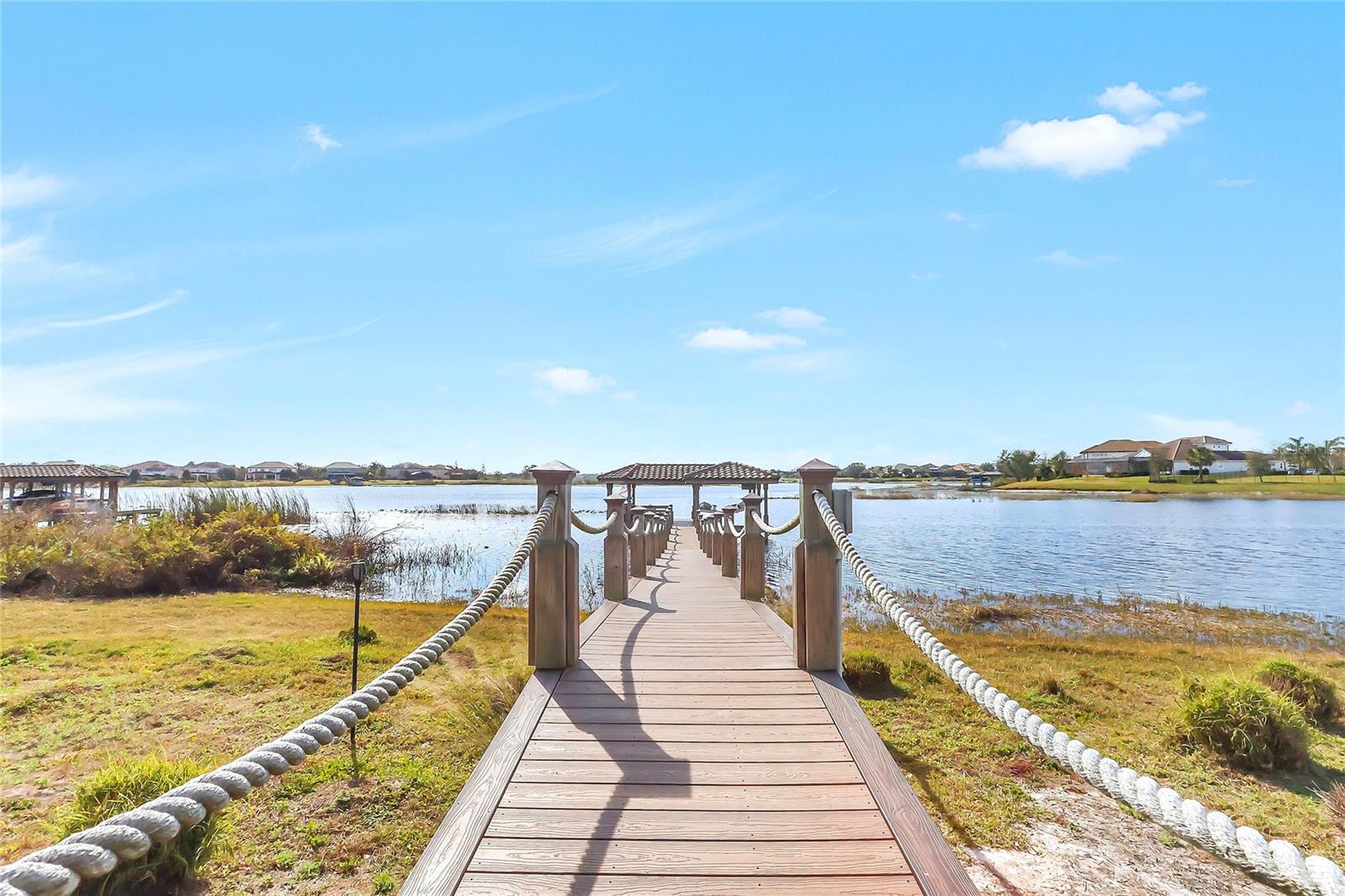 15550 AVENUE OF THE ARBORS, WINTER GARDEN, FL, 34787