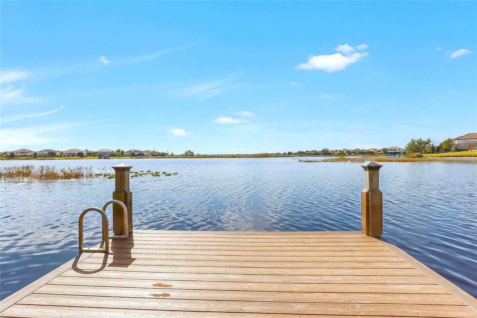 15550 AVENUE OF THE ARBORS, WINTER GARDEN, FL, 34787