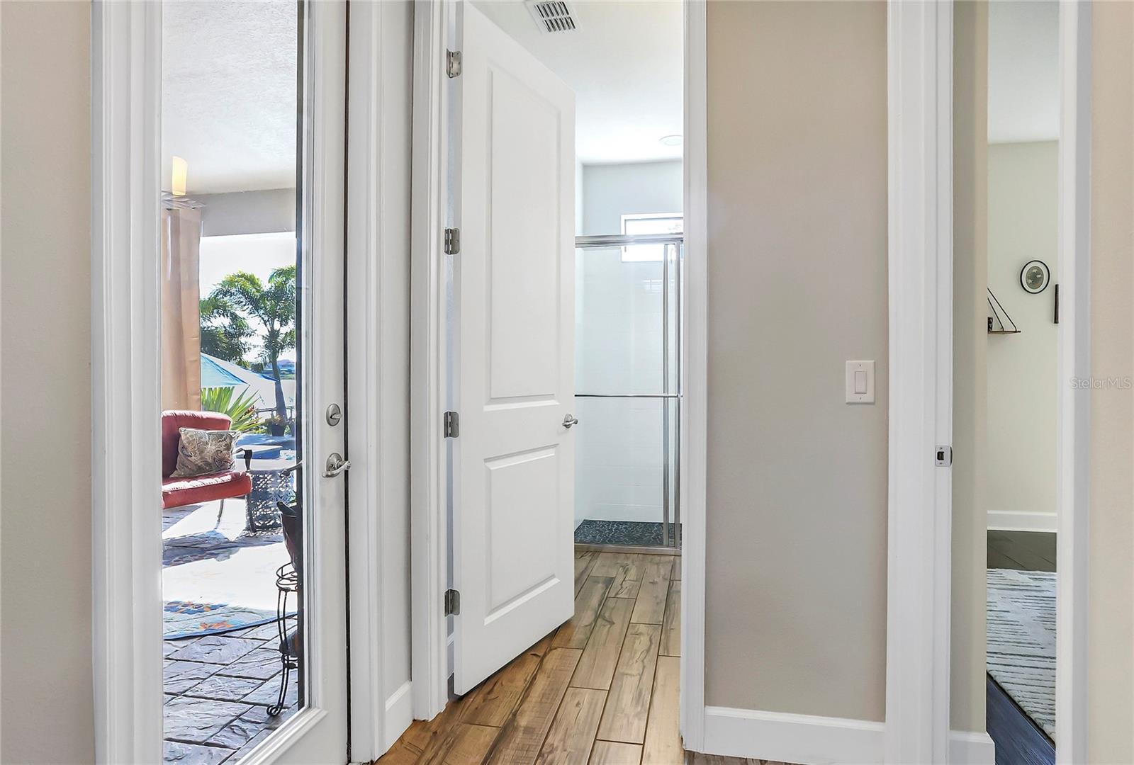 15550 AVENUE OF THE ARBORS, WINTER GARDEN, FL, 34787