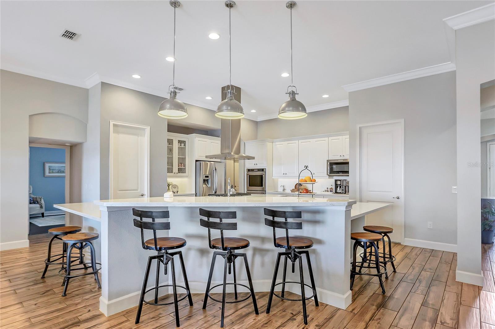 15550 AVENUE OF THE ARBORS, WINTER GARDEN, FL, 34787