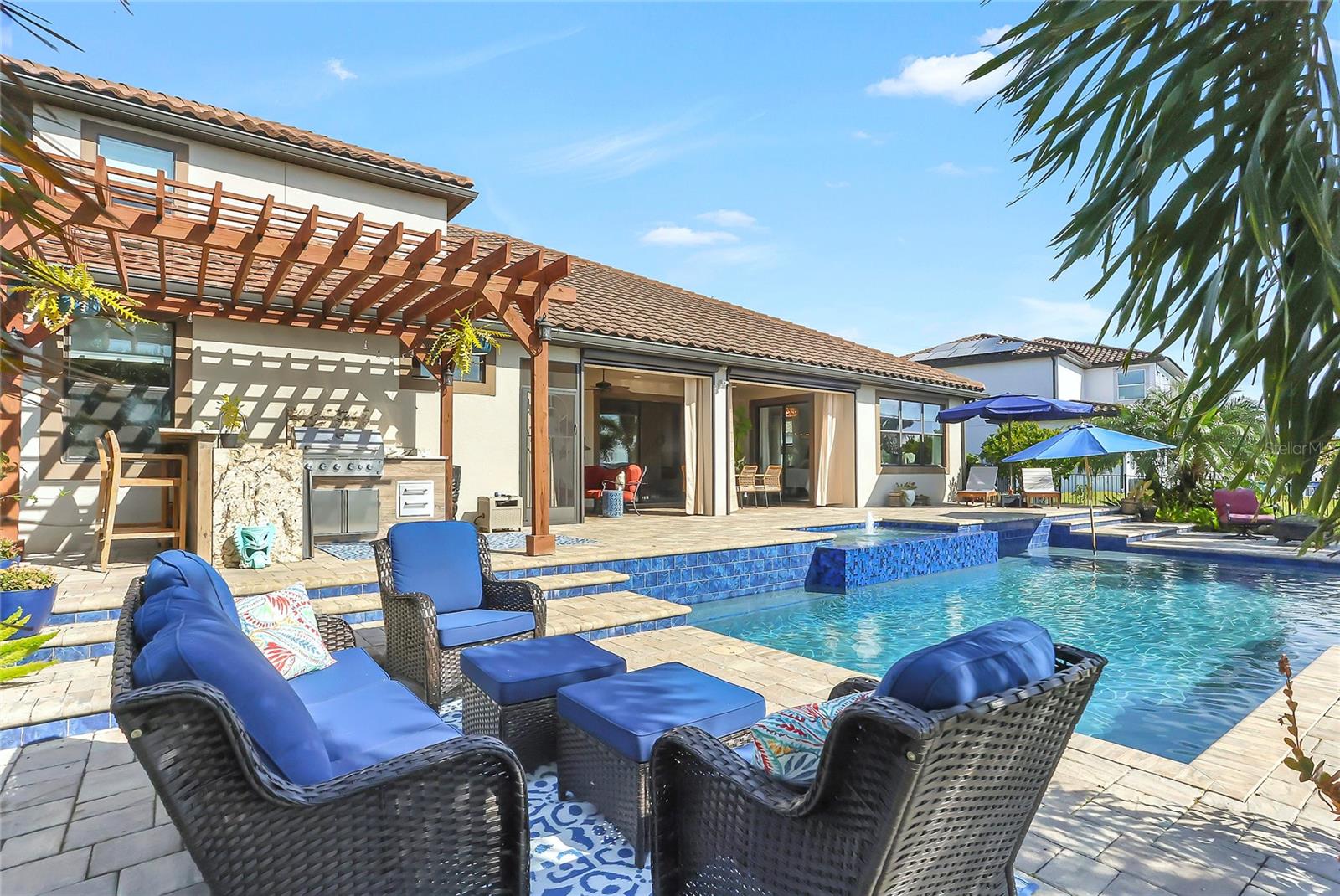 15550 AVENUE OF THE ARBORS, WINTER GARDEN, FL, 34787