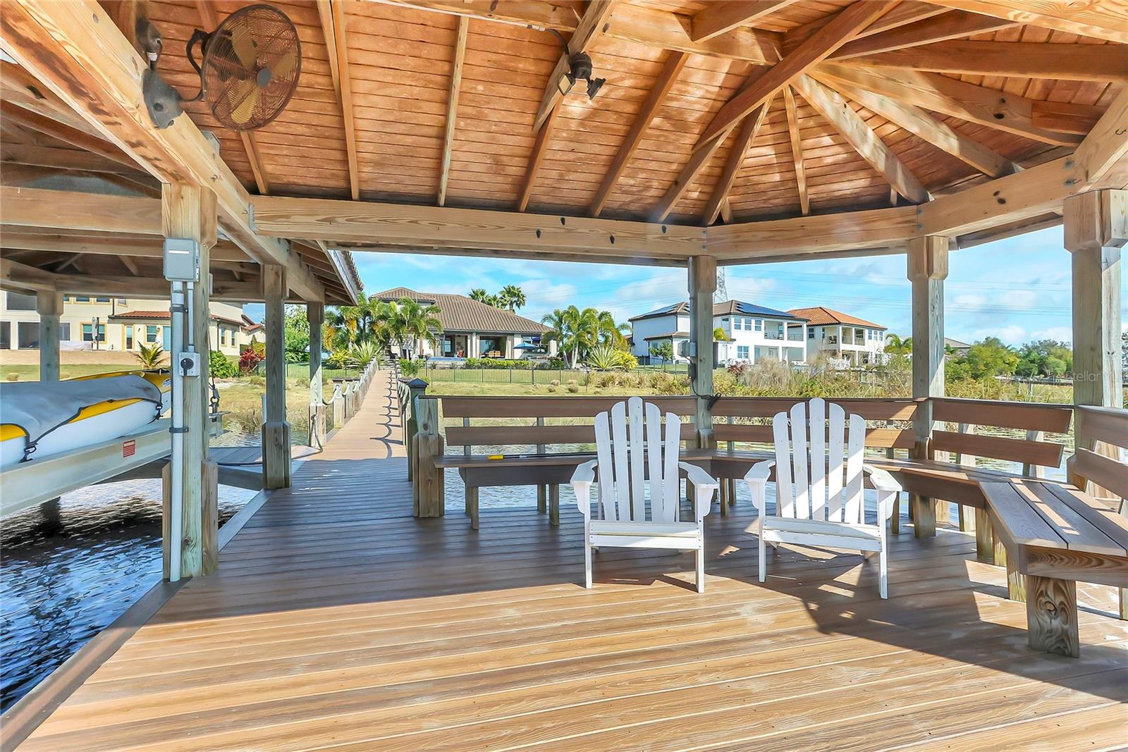 15550 AVENUE OF THE ARBORS, WINTER GARDEN, FL, 34787