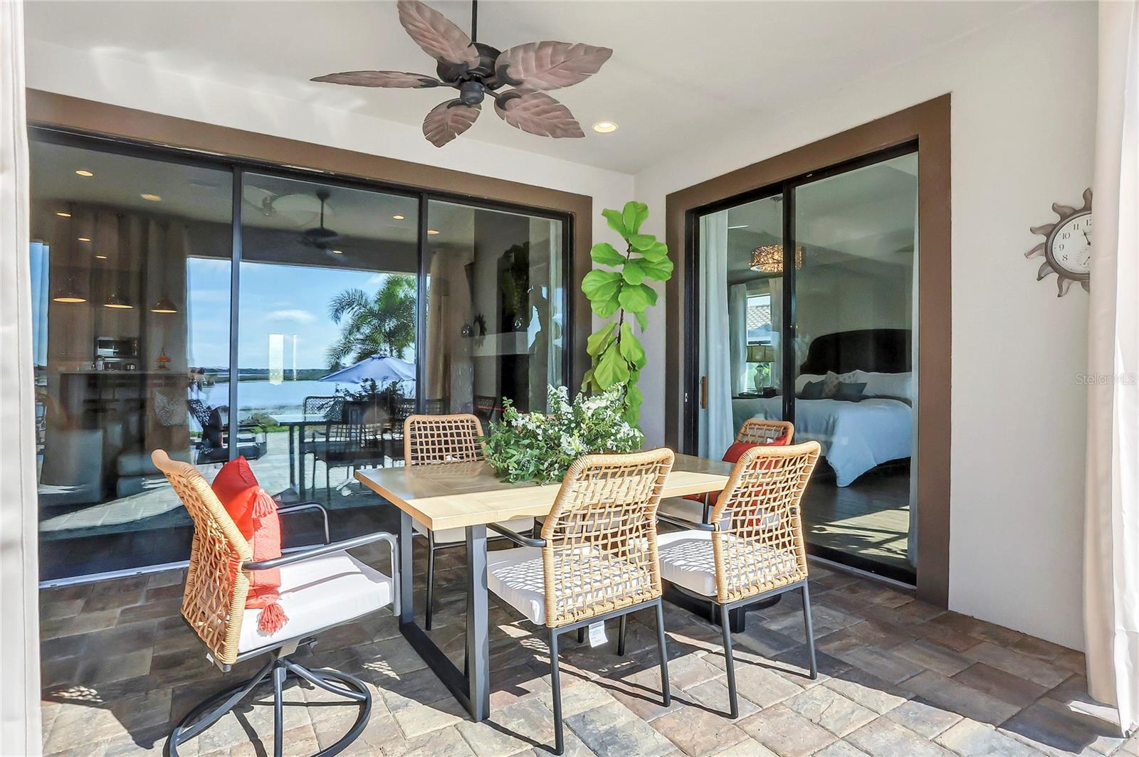 15550 AVENUE OF THE ARBORS, WINTER GARDEN, FL, 34787