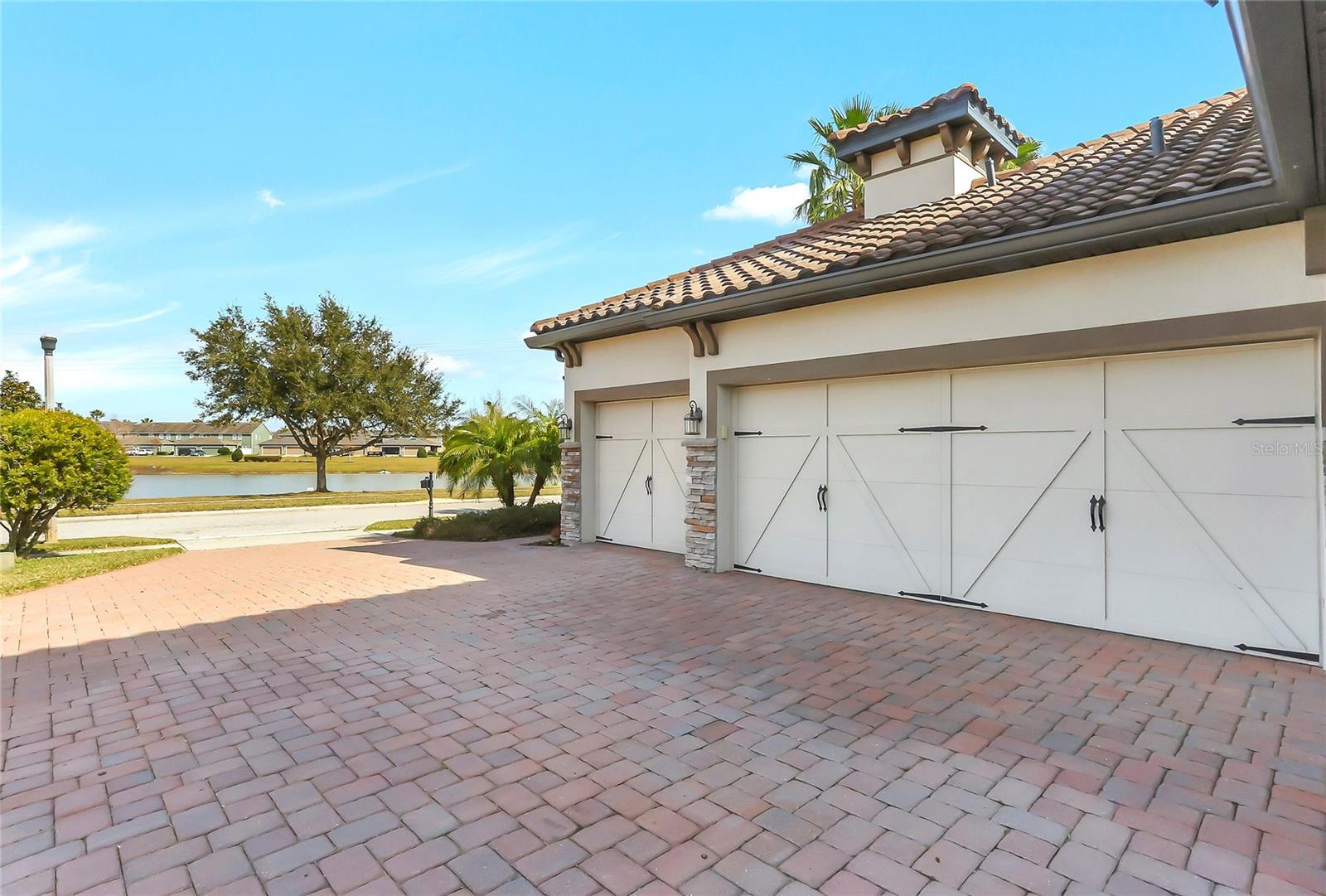 15550 AVENUE OF THE ARBORS, WINTER GARDEN, FL, 34787