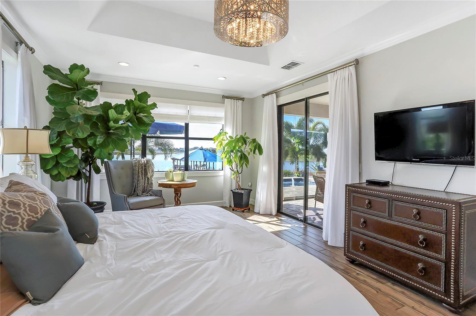 15550 AVENUE OF THE ARBORS, WINTER GARDEN, FL, 34787