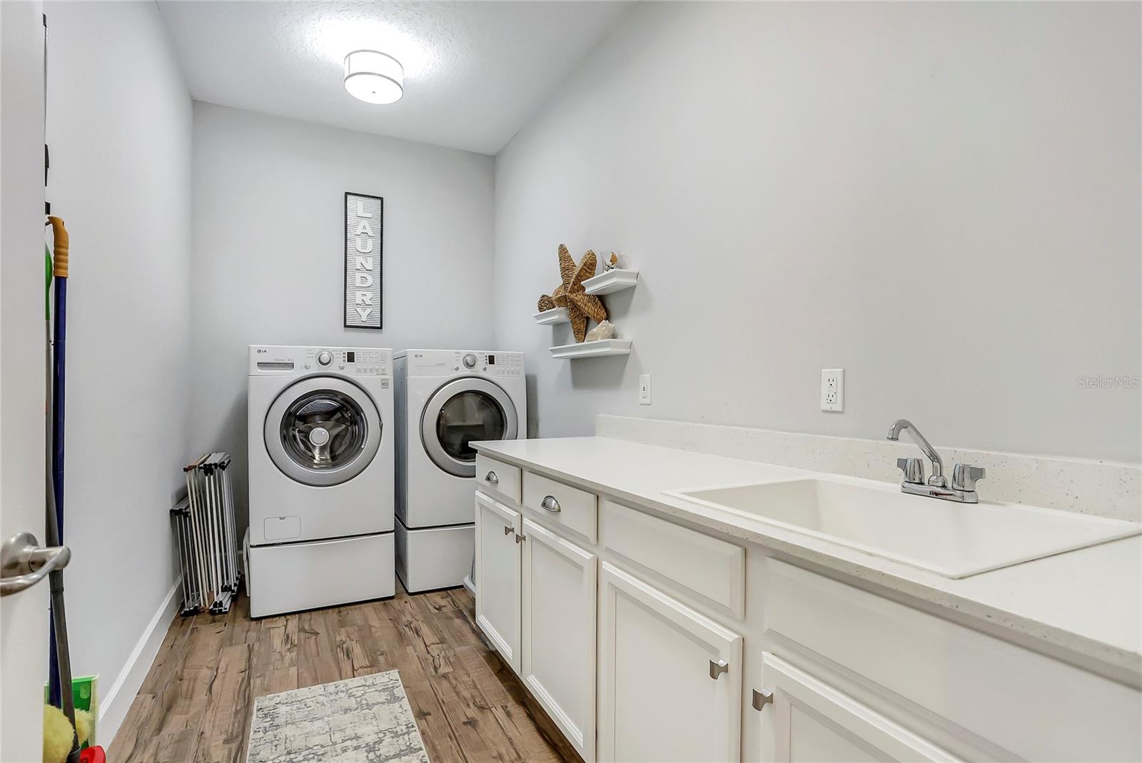 15550 AVENUE OF THE ARBORS, WINTER GARDEN, FL, 34787