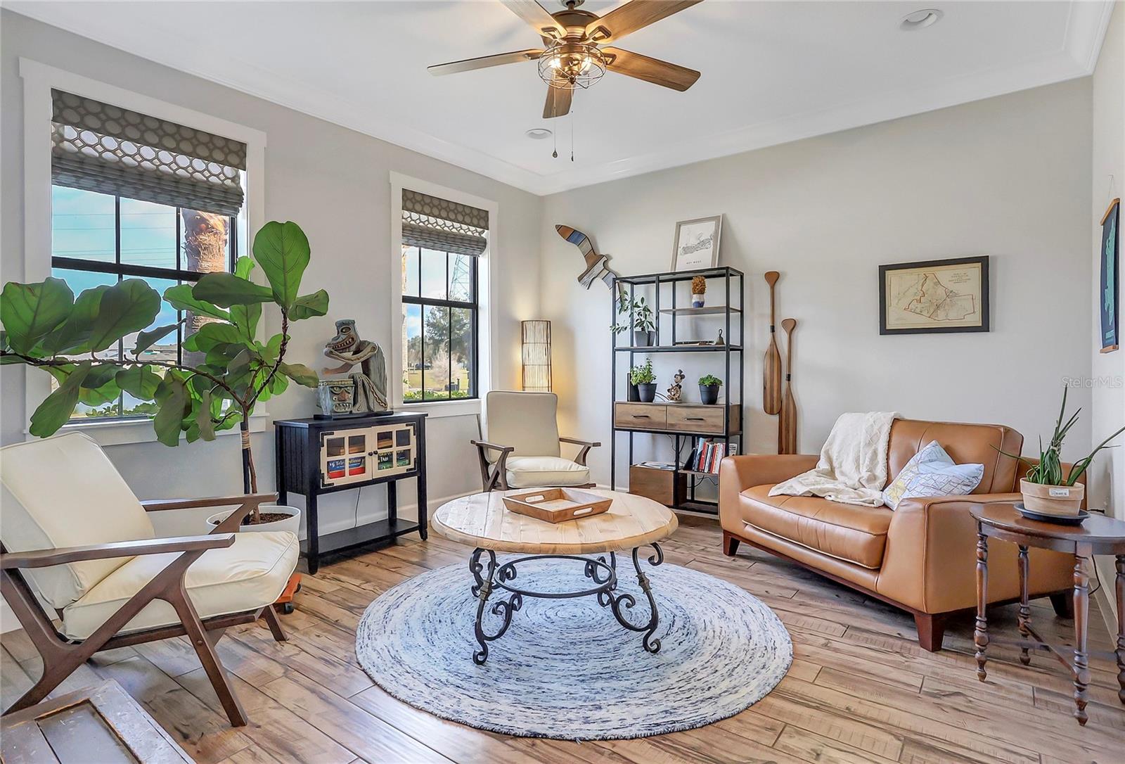 15550 AVENUE OF THE ARBORS, WINTER GARDEN, FL, 34787